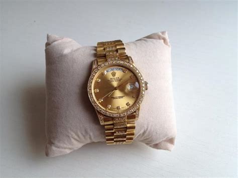 rolex preturi|rolex de vanzare.